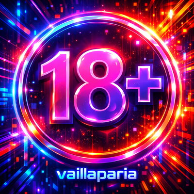 VAILLAPARIA